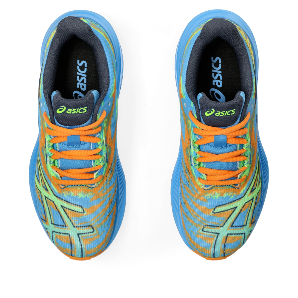 Asics noosa gs online