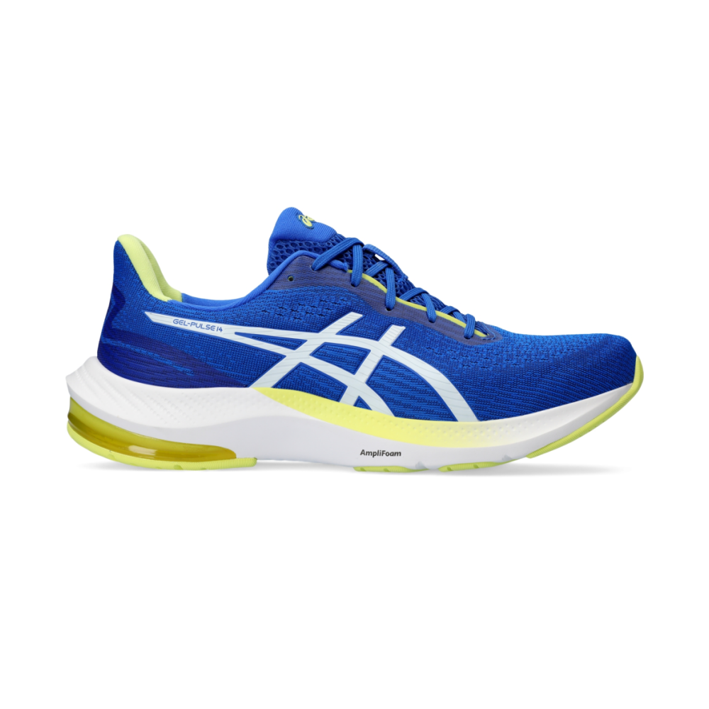 Asics gel pulse 14 online