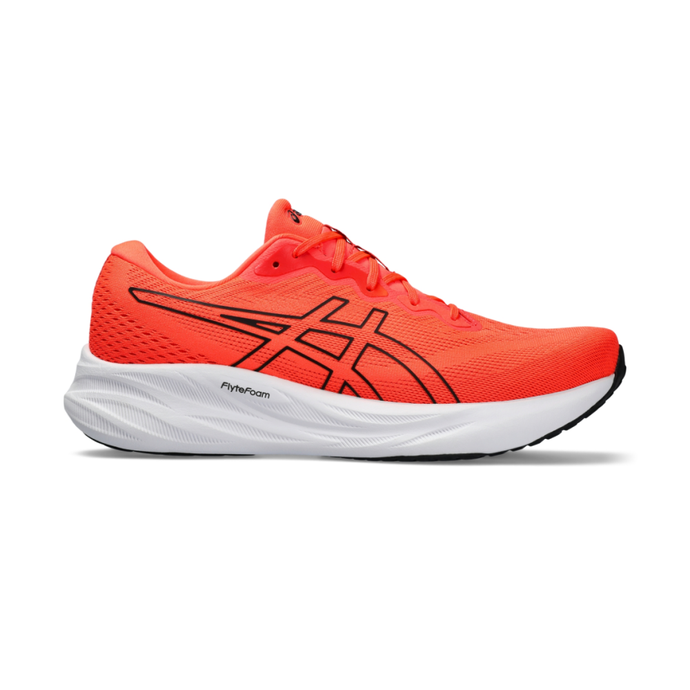 Asics gel cumulus 2 2015 online