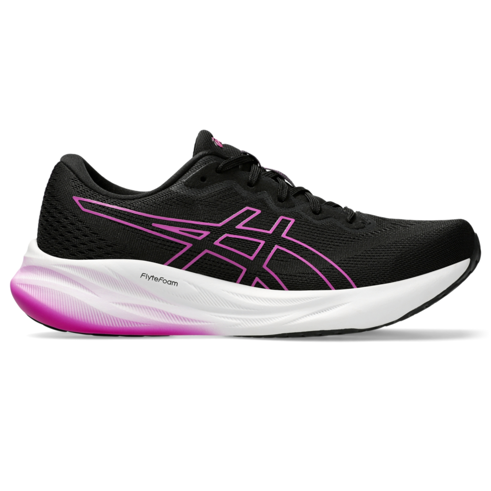 Asics nimbus gel 15 online