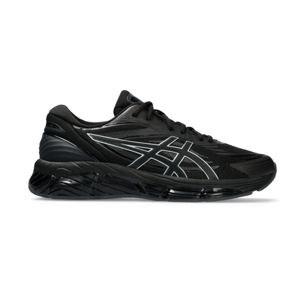 Asics quantum 360 mens black online