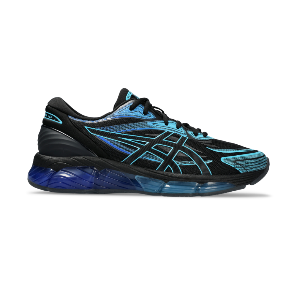 Asics gel quantum 360 taille 39 online