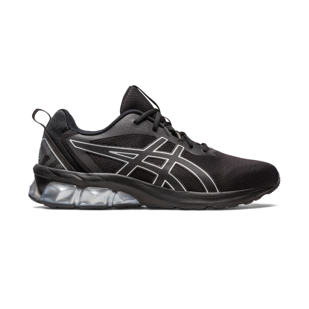 Asics gel quantum 90 womens online