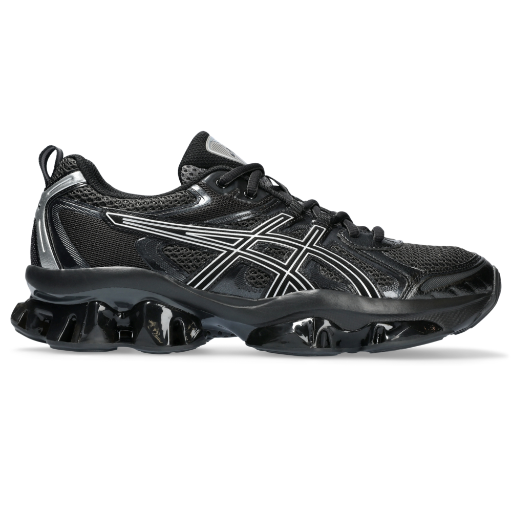 Asics gel kinsei 5 hombre 2015 on sale