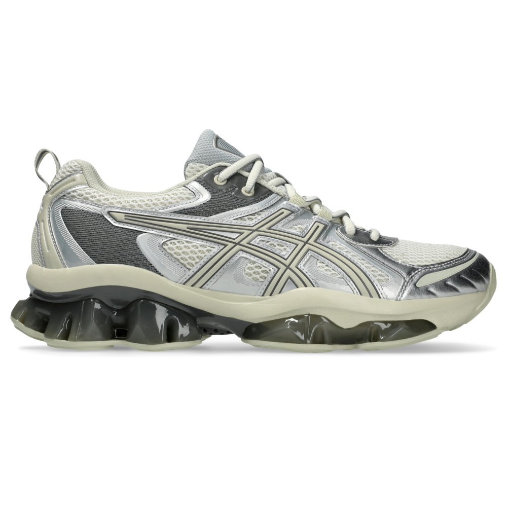 Asics gel frantic 5 online