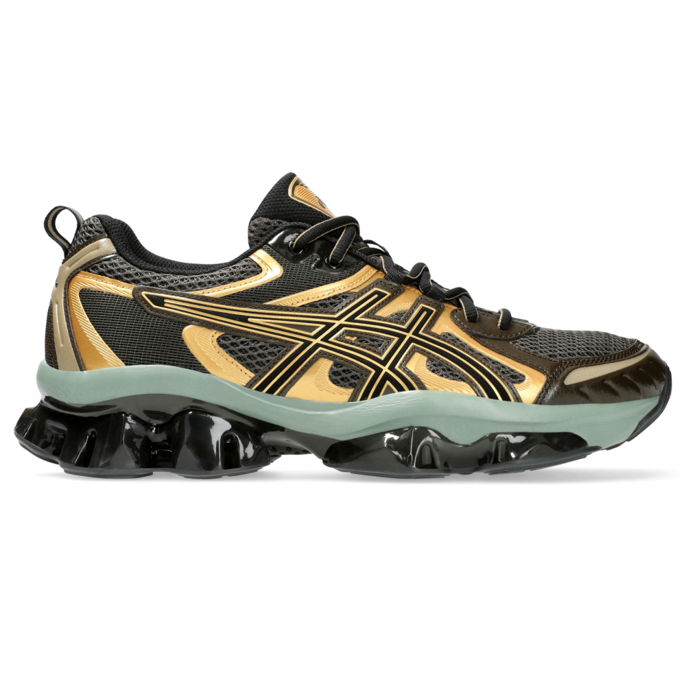 Asics gel quantum infinity herren best sale