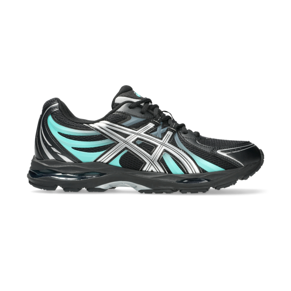Image of Asics GEL SEKIRAN sneaker.s