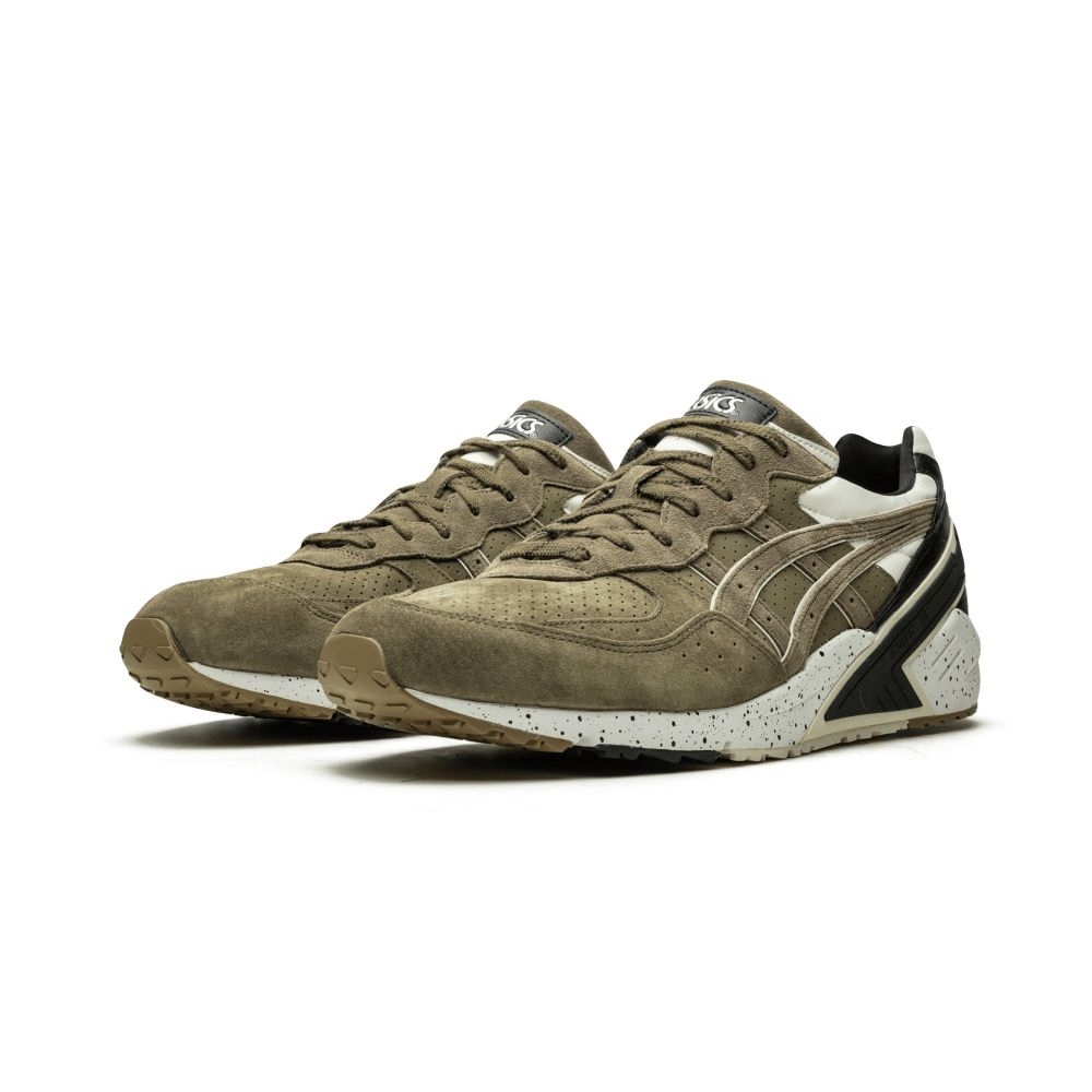 Asics x monkey time sales