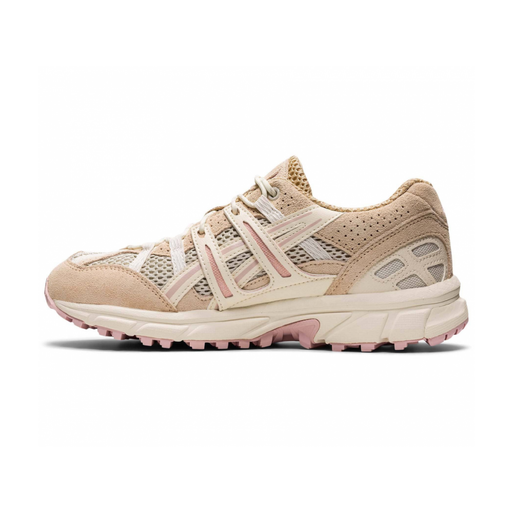 asics sonoma 7