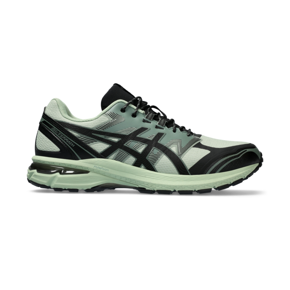 Asics training homme deals