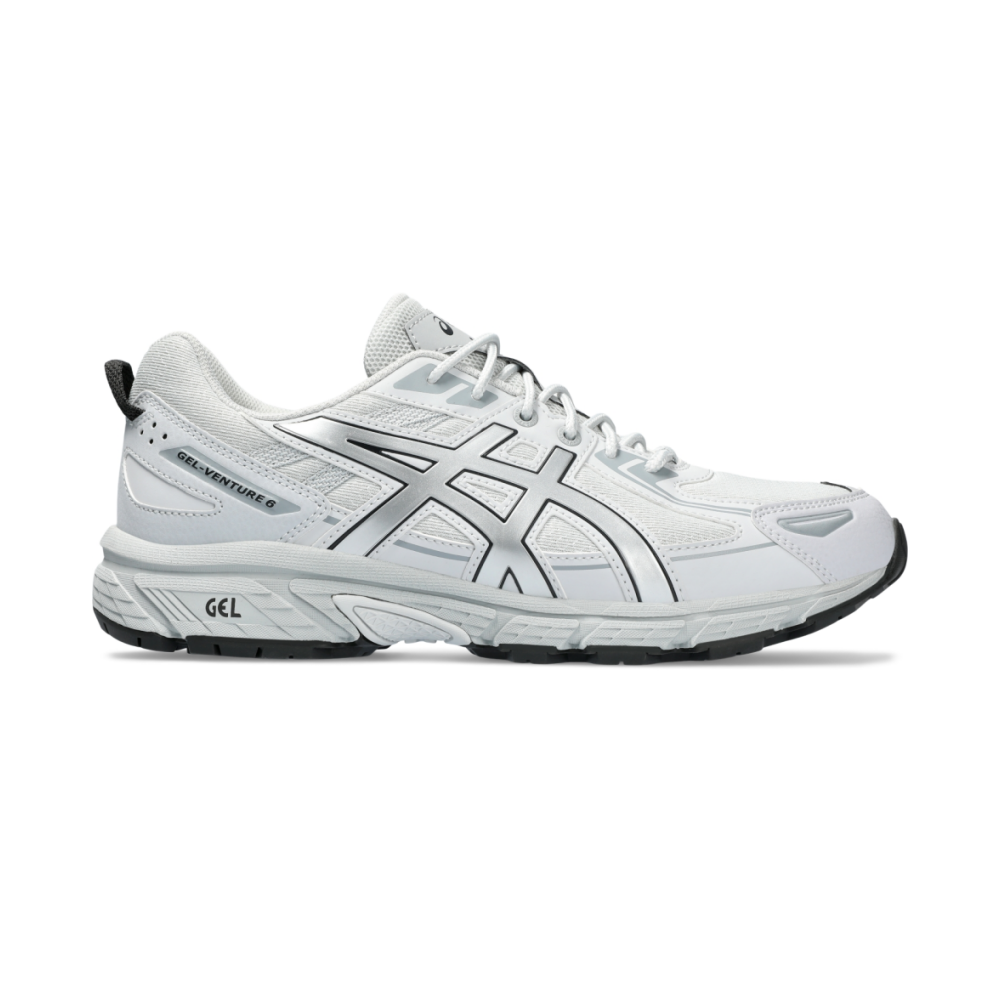 Asics gel venture 5 uk online