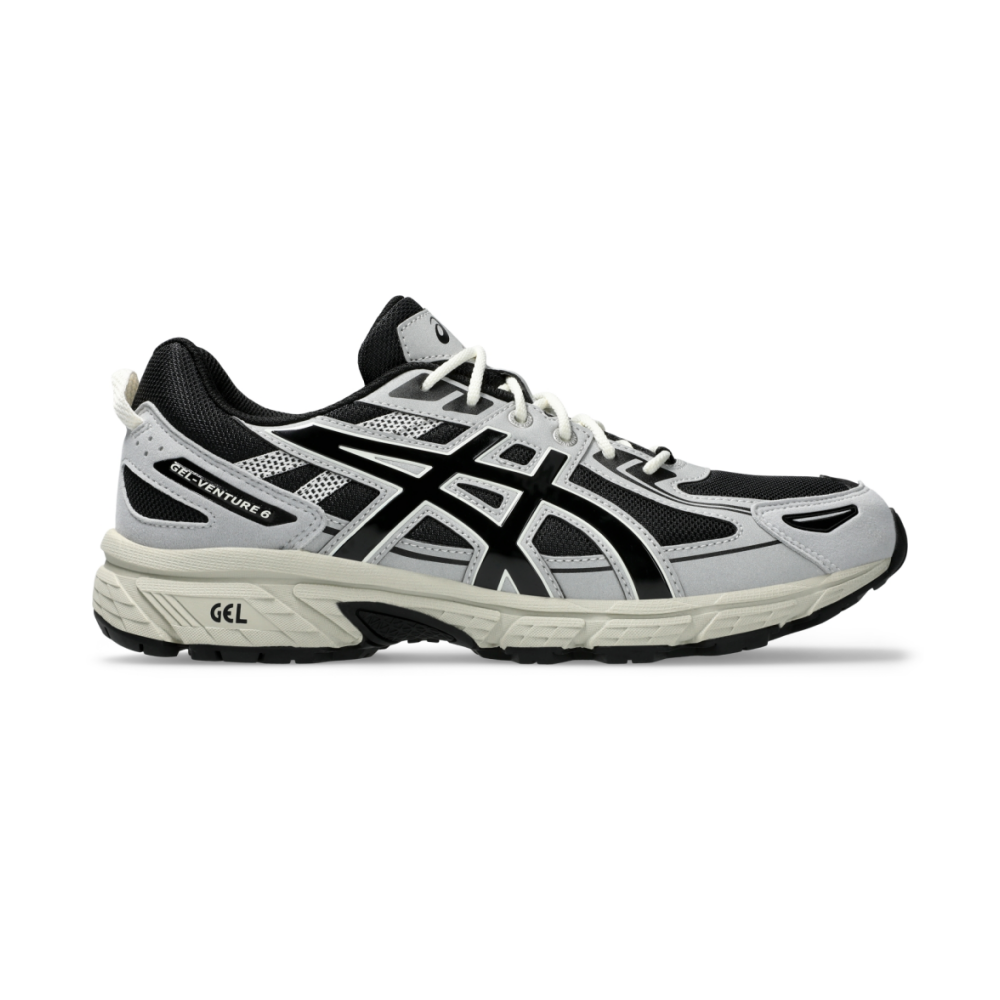 Asic gel venture 6 on sale