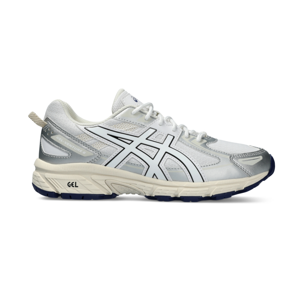 Asics gel venture 6 sn92 online