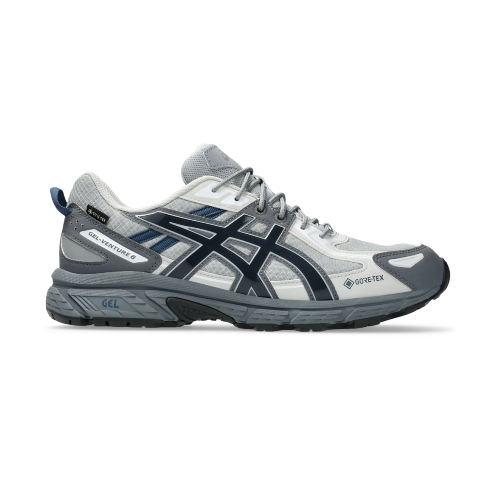 Asics gel venture 6 sps online