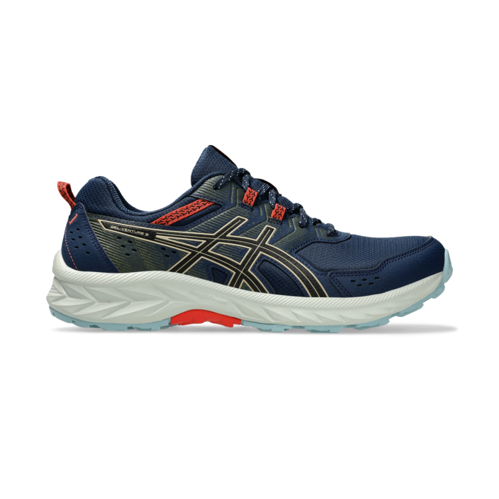 Asics 2019 running shoes online