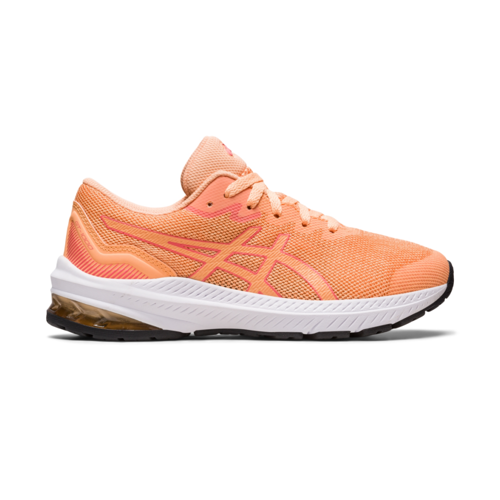 Asics gt 1000 sp online