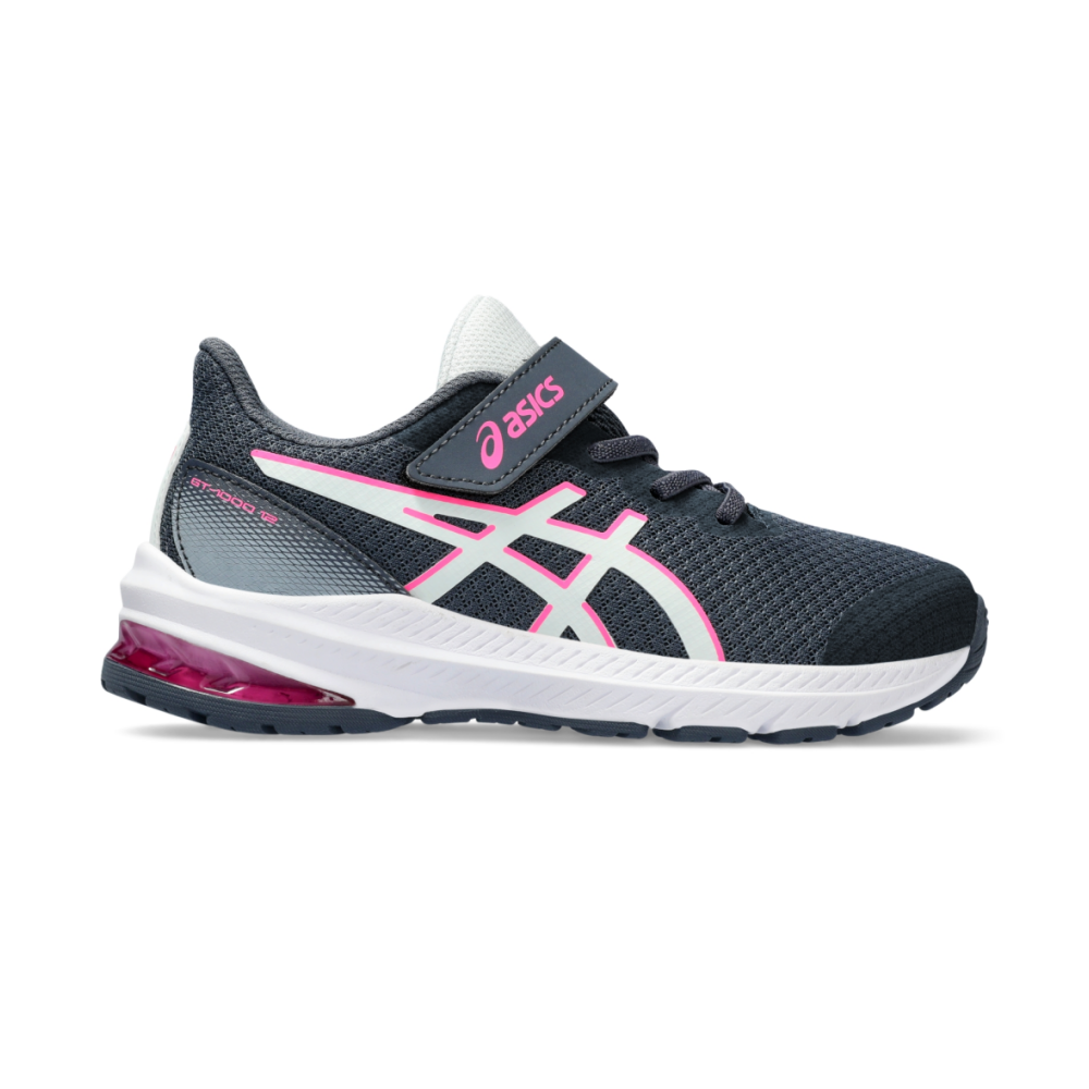 Asics gt 1000 7 kids online