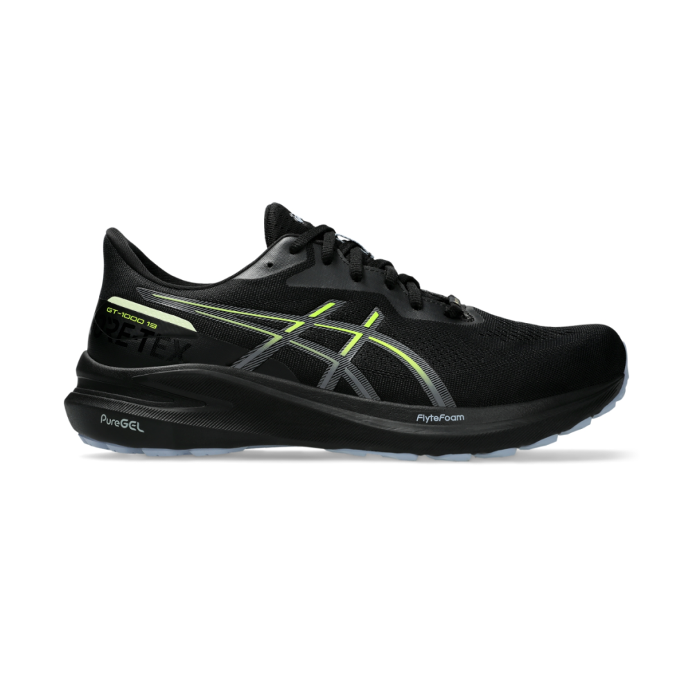 Asics gt 1000 5 pas cher online