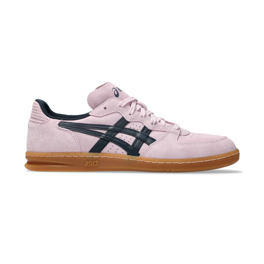Asics x Skyhand OG HAY pink 1203A563.700 Preisvergleich