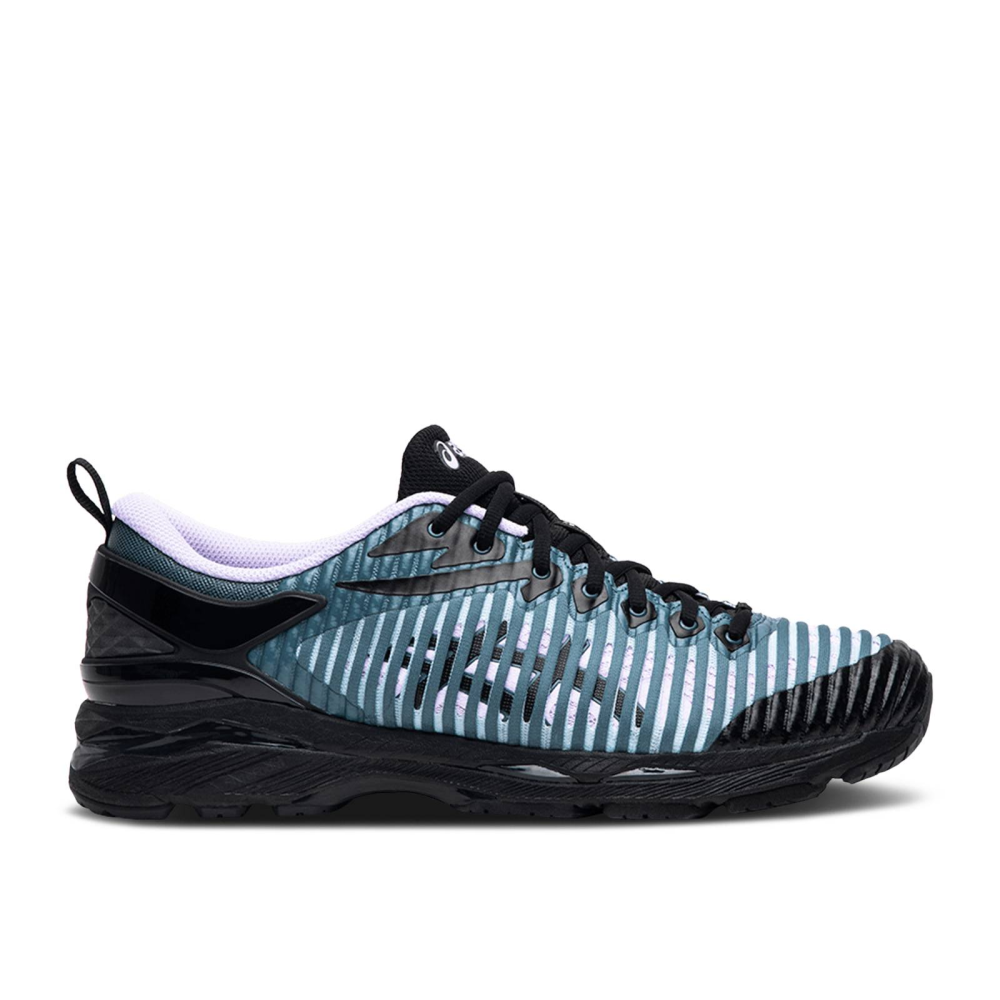Asics gel delva kiko discount