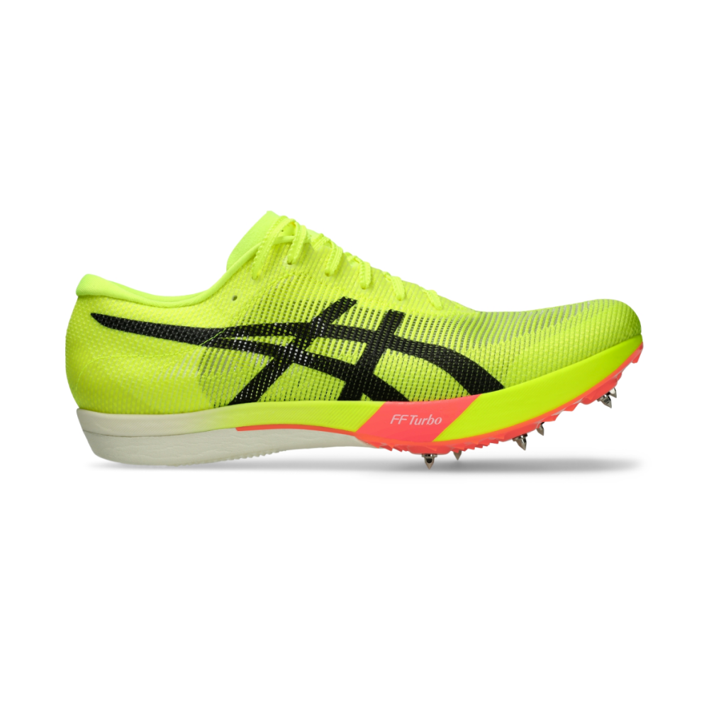 Asics METASPEED LD 2 PARIS gelb 1093A231.750 Preisvergleich