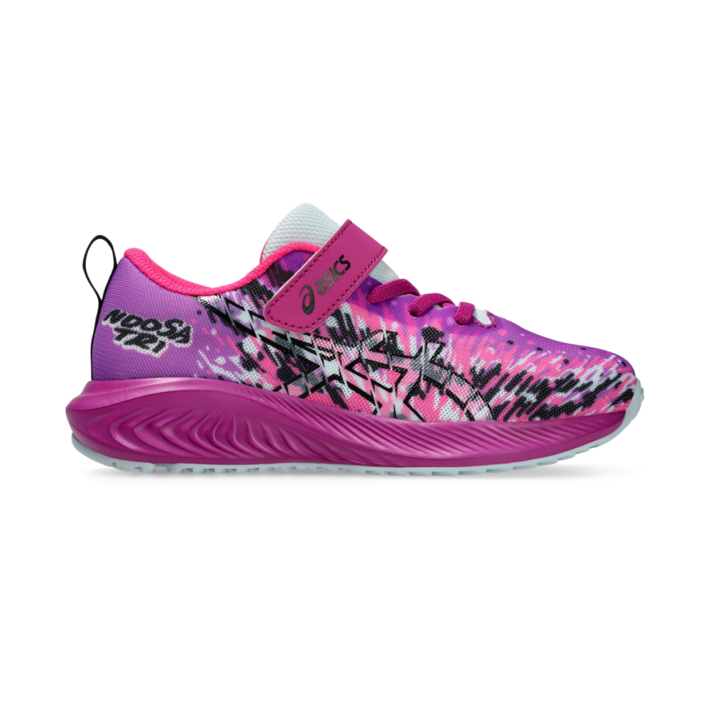 Asics PRE Noosa Tri 16 PS lila 1014A345.500 Preisvergleich