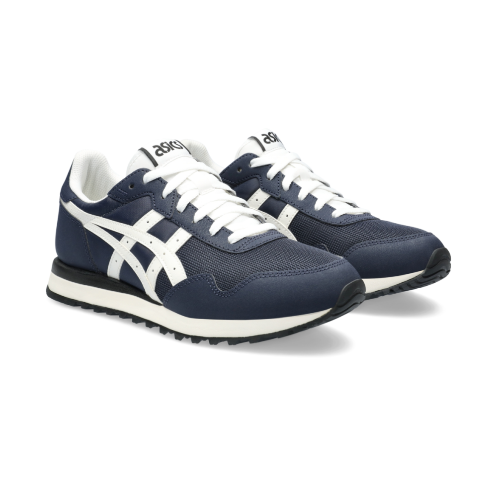 Asics tiger original online