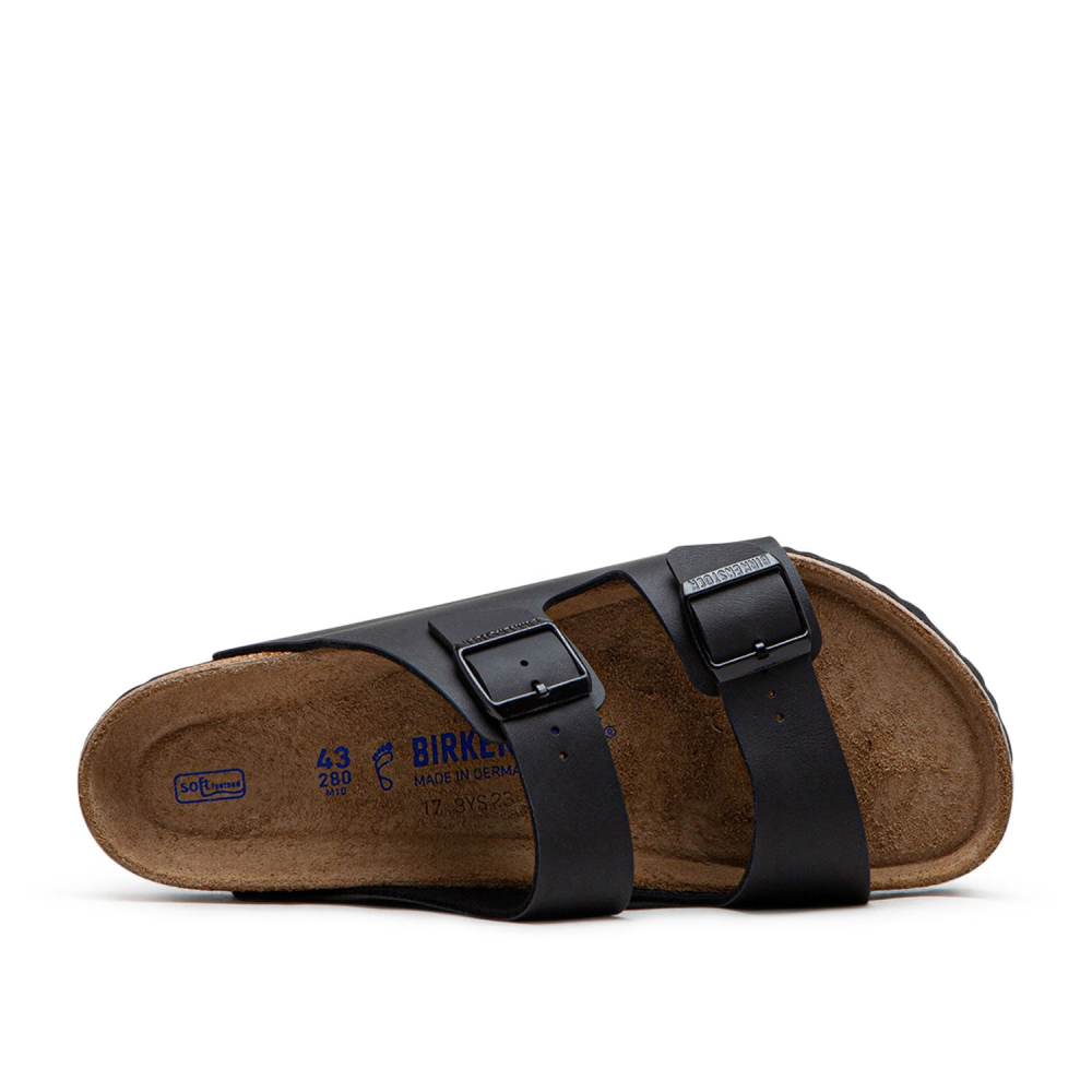 Birkenstock 280 m10 online