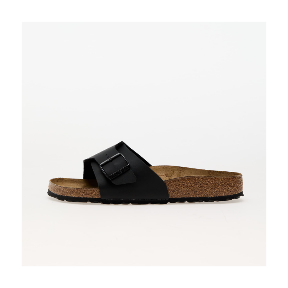 Birkenstock catalina online