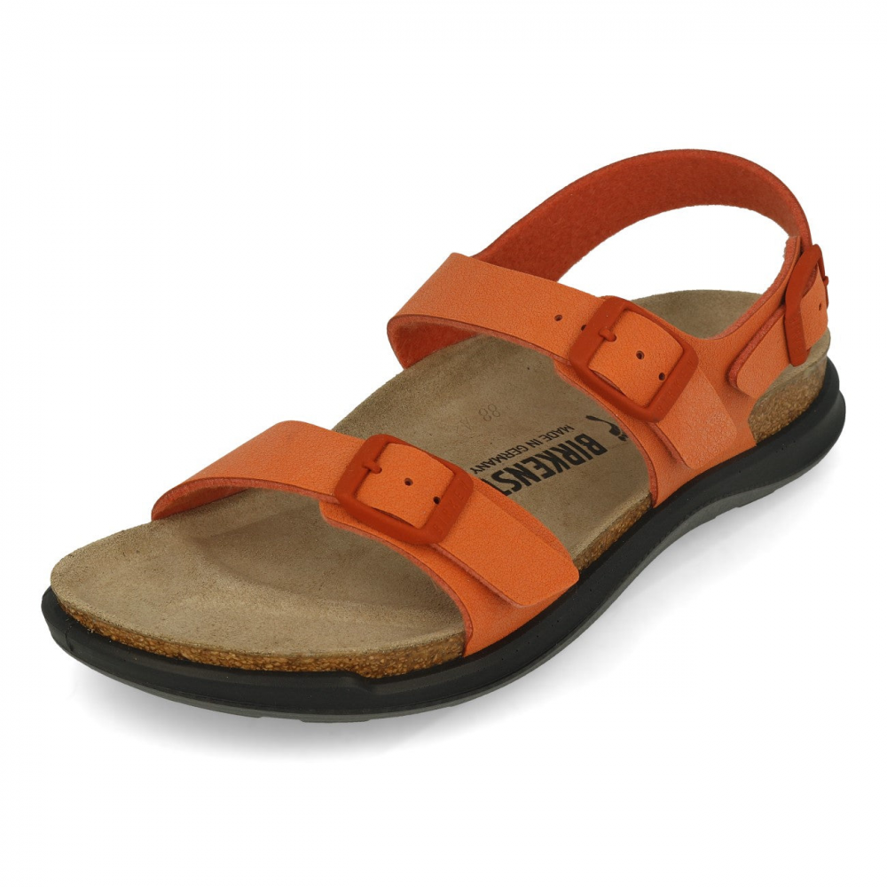 Birkenstock sonora damen Clearance