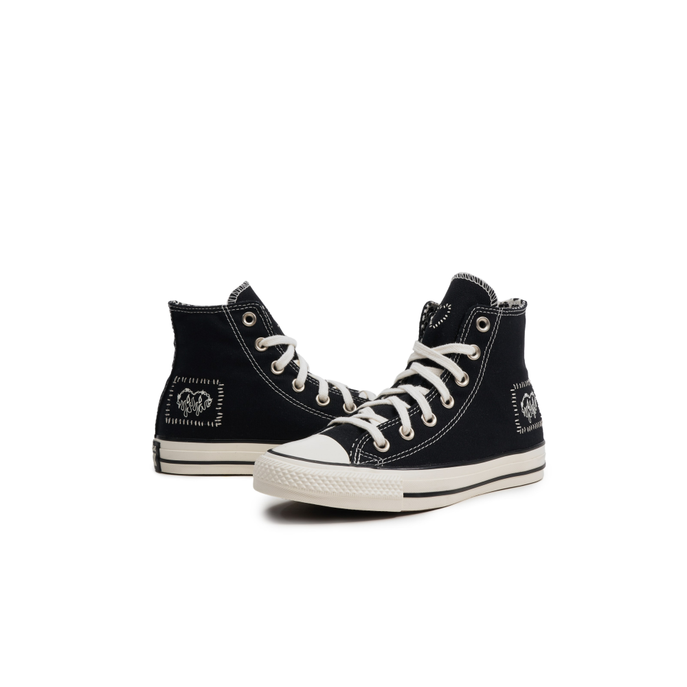 Chuck Taylor All Star