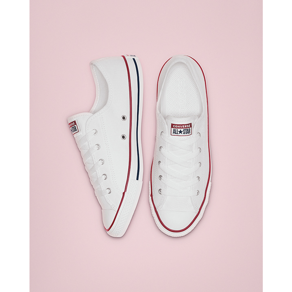 Converse 564981c online