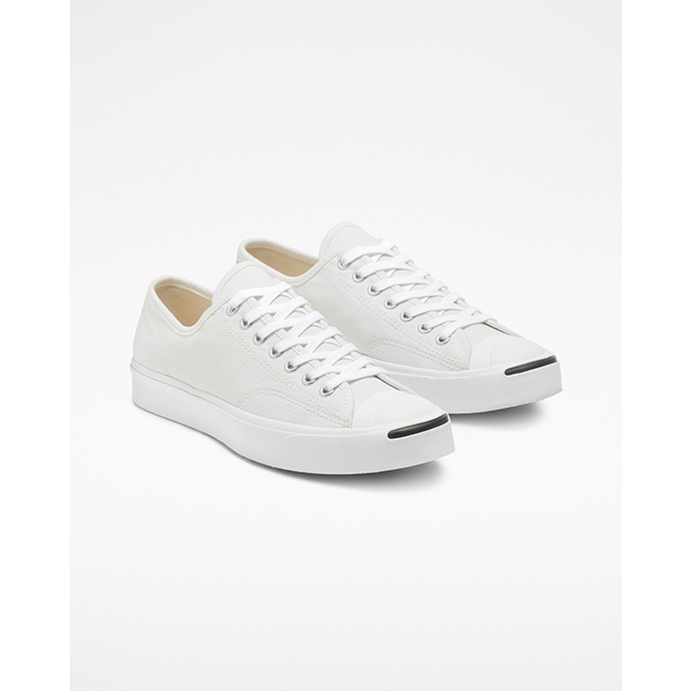 converse 164057c