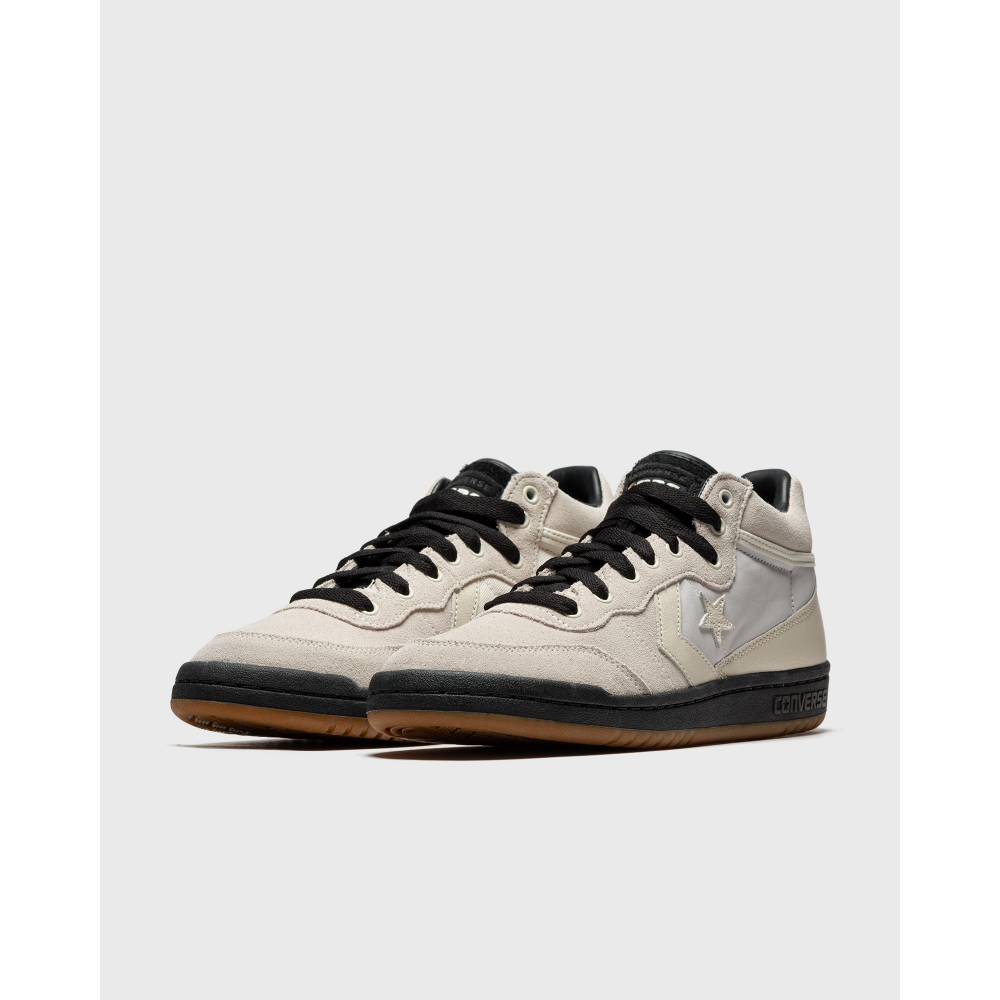 converse x carhartt wip fastbreak pro mid