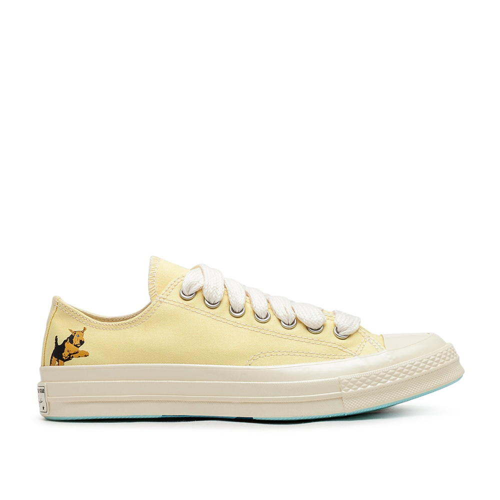 All star le fleur on sale