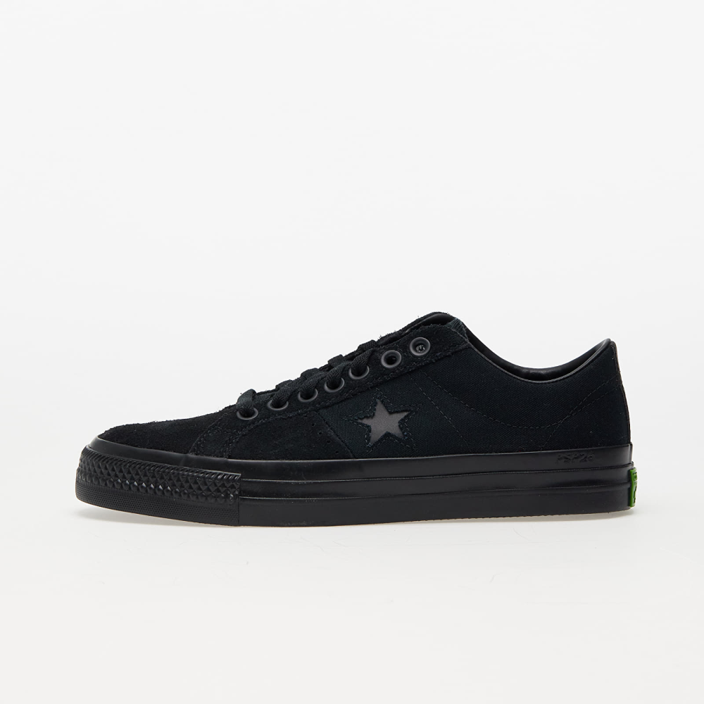 Converse one cheap star schuh