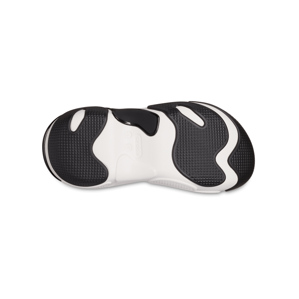 ★CROCS★ Bubble Crush Clog White 210061100 210061-100 Crocs | Unisex | Bubble Crush | Clogs | White |