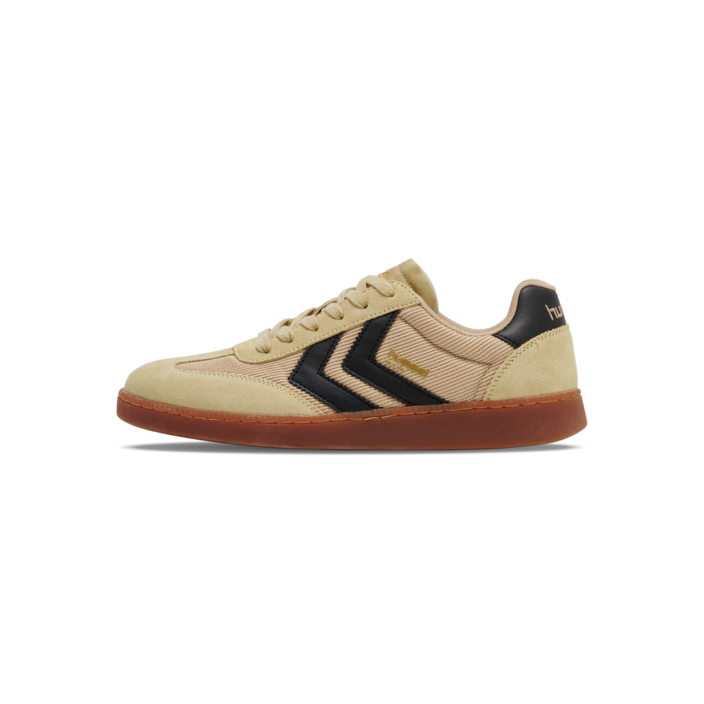 hummel-vm78-cph-ms-2186375119.png