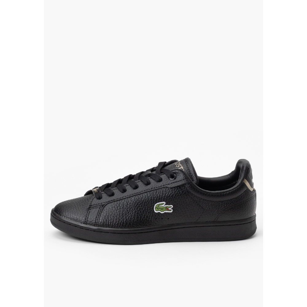 Lacoste carnaby evo 119 5 clearance sma