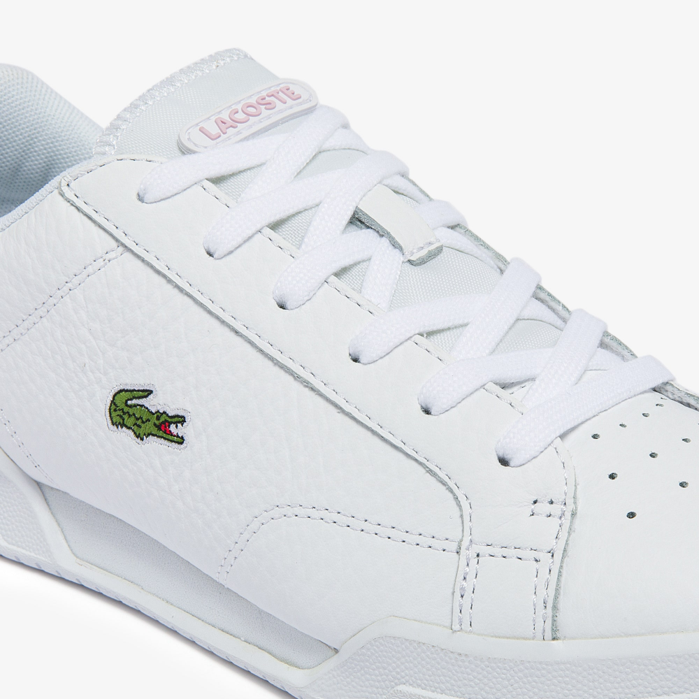 lacoste twin serve 0722
