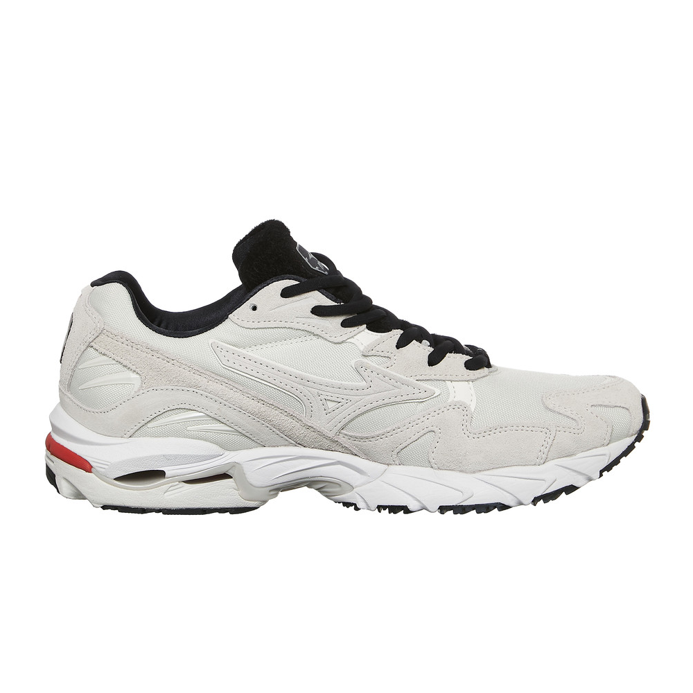 nike zoom structure 15 black