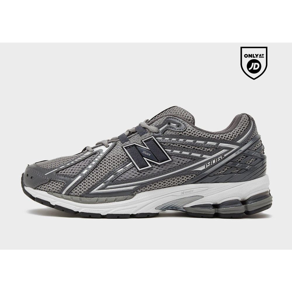 Image of New Balance 1906R JD Exclusive Magnet sneaker.s