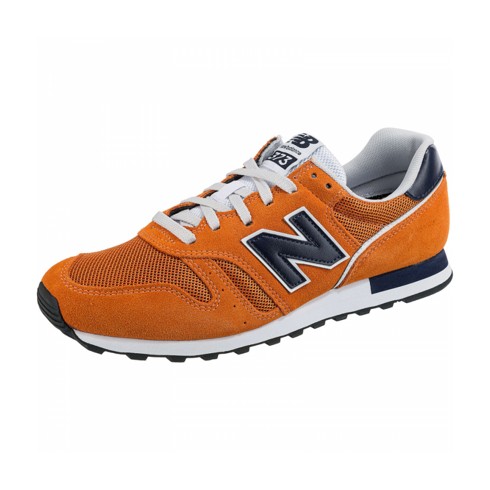 colorful new balance shoes