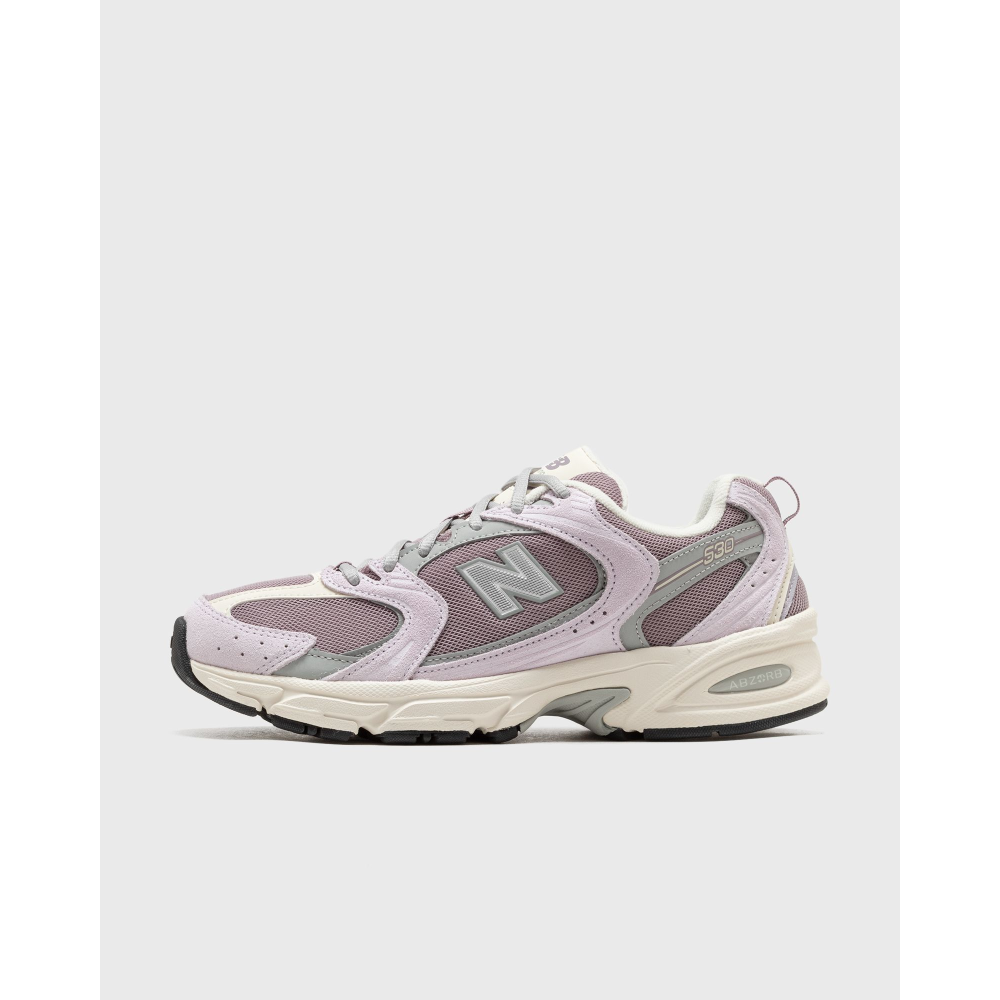 New Balance 530 lila MR530CO Preisvergleich