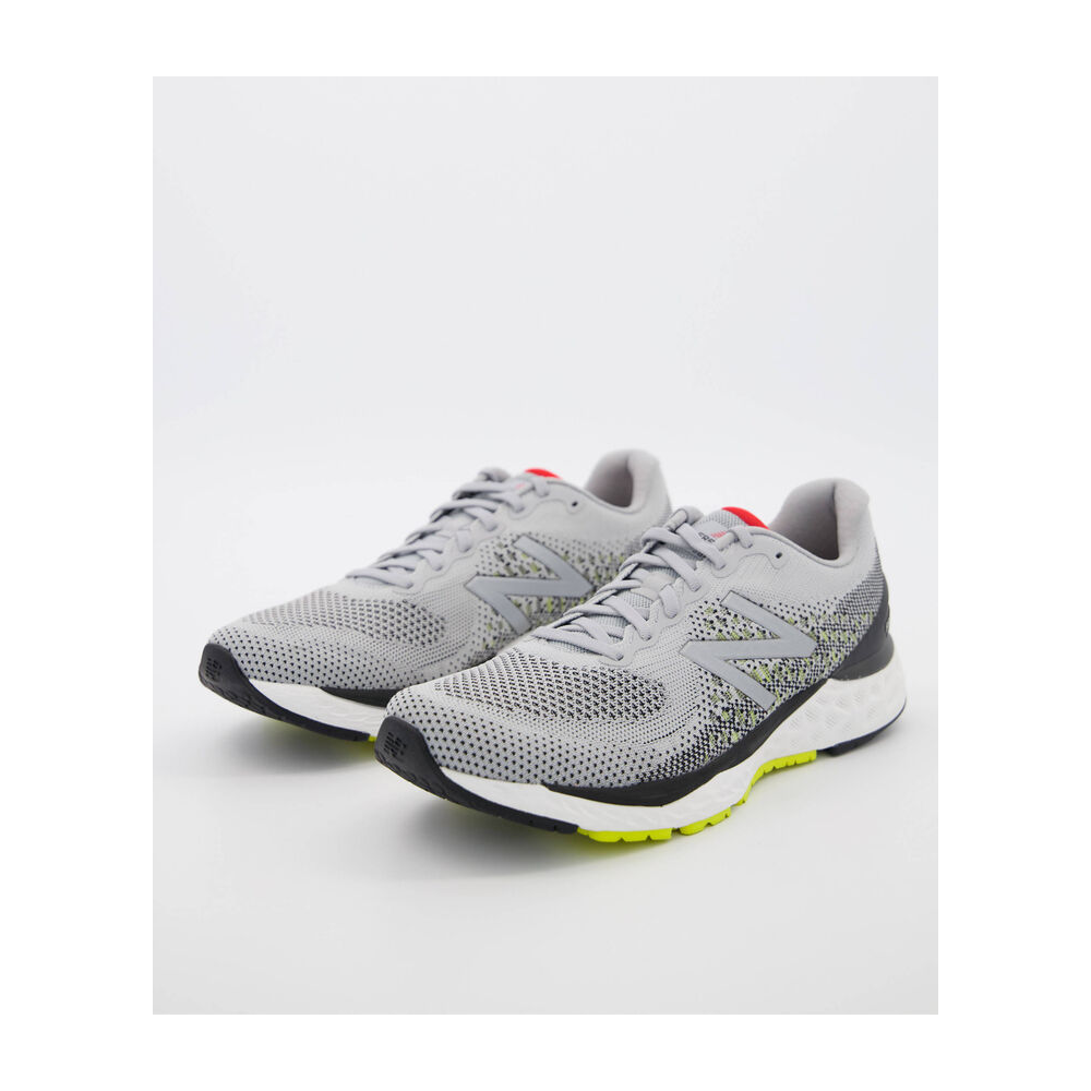 nb m880g10
