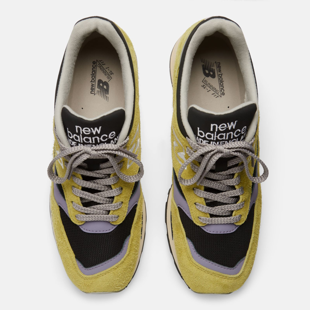 【SALE】NEW BALANCE U1500 ニューバランス Made in UK G Oasis 2024年 5/9 発売予定】New Balance U1500 GBV “Green Oasis