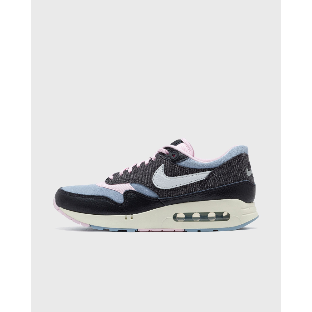 Air max 1 femme online