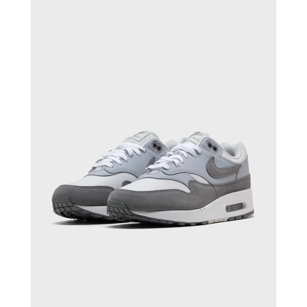 Air max one grau online