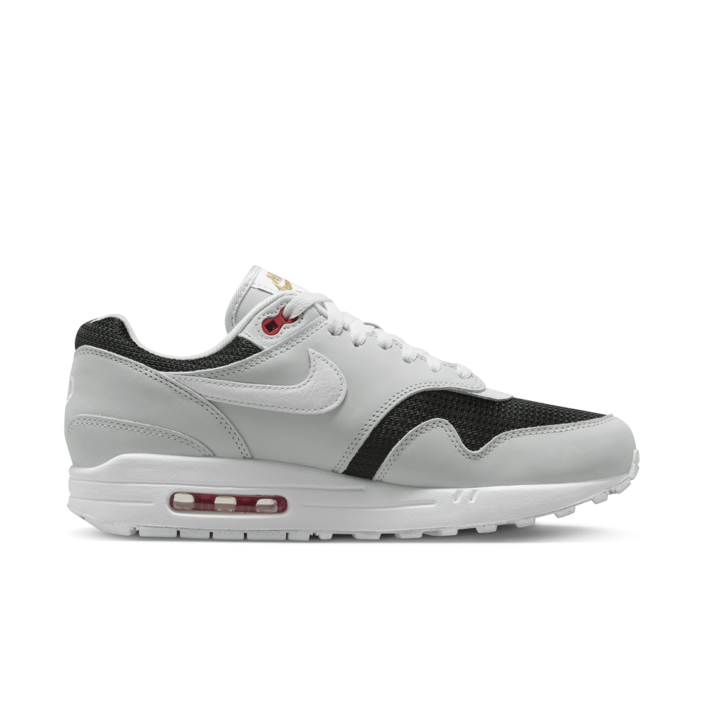 Air Max 1 Urawa