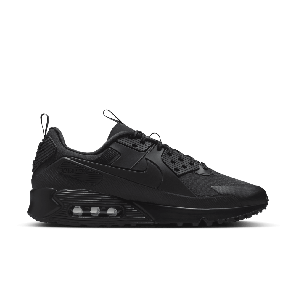 Nike Air Max 90 Drift schwarz HQ1416 001 Preisvergleich